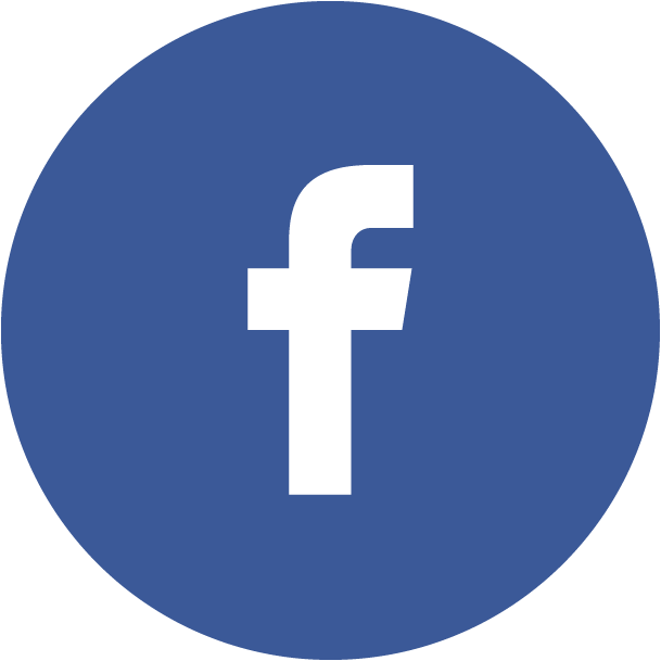 Facebook logo