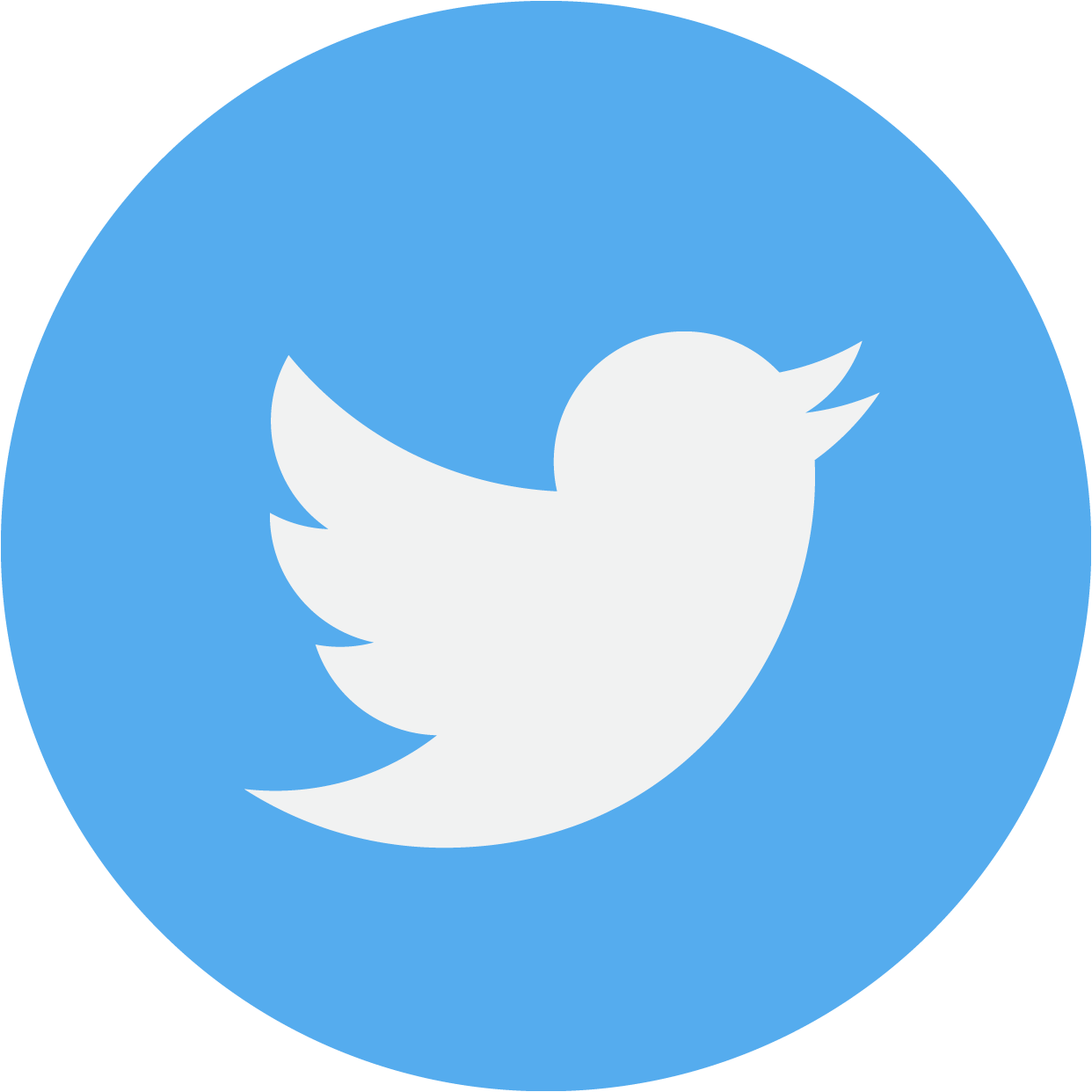 Twitter logo